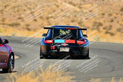 media/Nov-16-2024-Extreme Speed (Sat) [[6587d07cc4]]/Silver Group/Session 2 (Turns 3 and 5)/